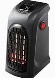 Geutejj ZX.1 Zx0.1 ROOM HEATER