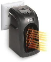 Geutejj ZX.15 Zx0.1 ROOM HEATER