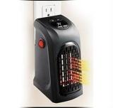 Geutejj Zx16 Zx Room Heater