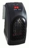 Geutejj ZX.19 Zx0.1 ROOM HEATER