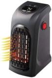 Geutejj Zx21 Zx Room Heater