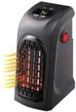 Geutejj Zx23 Zx Room Heater