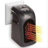 Geutejj Zx25 Zx Room Heater