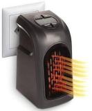 Geutejj Zx3 Zx Room Heater