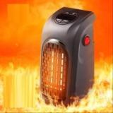 Geutejj Zx30 Zx Room Heater