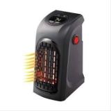 Geutejj Zx31 Zx Room Heater