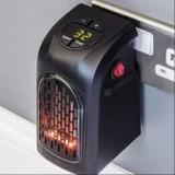 Geutejj Zx34 Zx Room Heater