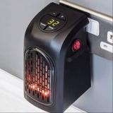 Geutejj Zx4 Zx Room Heater