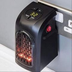 Geutejj Zx4 zx room heater