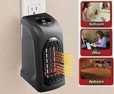 Geutejj Zx6 Zx Room Heater