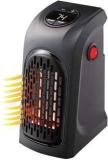 Geutejj Zx9 Room Heater