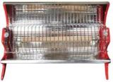 Ghoba Premium Singel Rod Room Heater