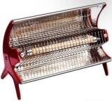 Ghoba Singel Rod Type Heater || 1 Year Season Warranty || Make In India || VI82 Halogen Room Heater