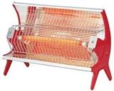 Ghoba Singel Rod Type Heater || Make In India || VI27 Halogen Room Heater