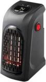 Gitanjali Enterperise 001 Fan Room Heater