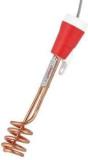 Glanza 2000 Watt High Quality Immersion Rod Shock Proof Water Heater (Water)