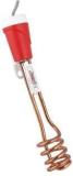 Glanza 2000 Watt ISI Mark Spiral Imersion Shock Proof Heater Rod (Water)