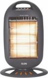 Glen 1200 Watt HA7017 Halogen Room Heater