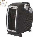 Glen HA 7020 Fan Room Heater