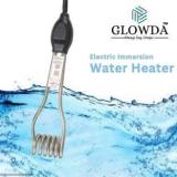 Glowda Immersion 1500 W Water Heater (Multicolor)