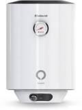 Goldmedal 25 Litres G Hydro Storage Water Heater (White)