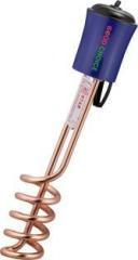 Good Choice 1500 Watt STARDAM WATER/SHOCK PROOF 1500 W Shock Proof Immersion Heater Rod (WATER)