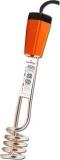 Goodflame 1000 Watt Dual Shock Proof Immersion Heater Rod (water)