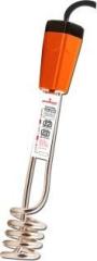 Goodflame 2000 Watt Dual Shock Proof immersion heater rod (water)