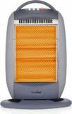 Greenchef Apollo01 APOLLO Halogen Room Heater