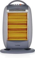 Greenchef Apollo Halogen Room Heater