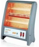 Greenchef FLASH Quartz Room Heater