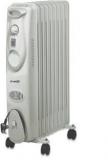 Gryphon Gcc13 Oil Filled Room Heater