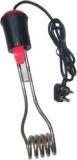 H S Mart 1000 Watt H S Mart. Boiler Shock Proof And Anti Corrosive Head 1000 W Immersion Heater Rod (water)