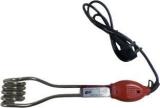 H S Mart 1500 Watt H S Mart. Q2 Shock Proof Immersion Heater Rod (Water)