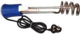 H S Mart 2000 Watt H S Mart. 005 2000 W Immersion Heater Rod (Water)