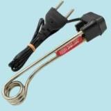 H S Mart 250 Watt H S Mart. MiniRod For Water, Coffee, Tea, Milk)_05 250 W Immersion Heater Rod (Good For Small Amount Water, Coffee, Tea, Milk)