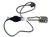 H S Mart H S Mart. Q1 2000 W Immersion Heater Rod (Water)