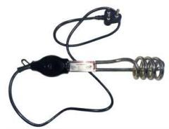 H S Mart H S Mart. Q1 2000 W Immersion Heater Rod (Water)