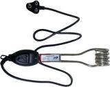 H S Mart H S Mart. Q3 1500 W Immersion Heater Rod (Water)