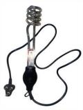 H S Mart H S Mart. Q3 2000 W Immersion Heater Rod (Water)