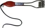 H S Mart H S Mart. Q4 1500 W Immersion Heater Rod (Water)