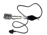 H S Mart H S Mart. Q4 2000 W Immersion Heater Rod (Water)