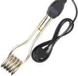 H S Mart H S Mart. Water Boiler 1000 W Immersion Heater Rod (water, Milk, Tea)