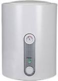 Haier 10 Litres ES 10V E1 10 Litre Electric Water Heater (White)