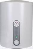 Haier 15 Litres E1(H) Storage Water Heater (White)