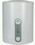 Haier 15 Litres ES15 E1 (H) Storage Water Heater (White)