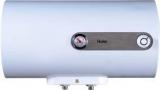 Haier 15 Litres ES15H T1 Storage Water Heater (White)