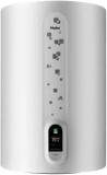 Haier 15 Litres ES 15V ED P Storage Water Heater (White)