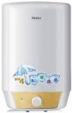 Haier 15 Litres ES15V M3 15 Litre Electric Water Heater (White)