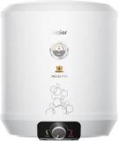 Haier 15 Litres ES15V Precis Pro Storage Water Heater (White)